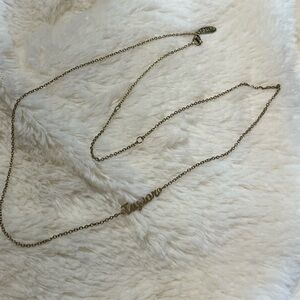 Marina De Buchi “ Taylor”